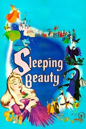 Sleeping Beauty streaming