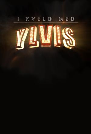 I kveld med Ylvis streaming