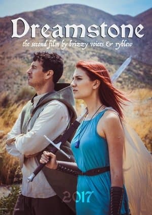 Dreamstone streaming