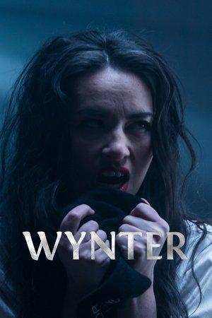 Wynter streaming