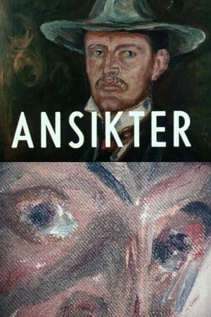 Oslofilm: Ansikter streaming