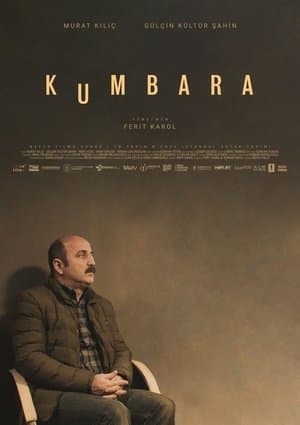 Kumbara streaming