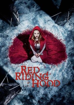 Red Riding Hood streaming