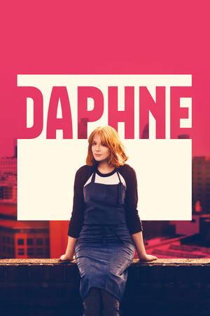 Daphne streaming