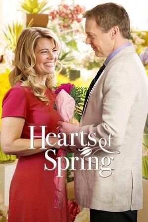 Hearts of Spring streaming