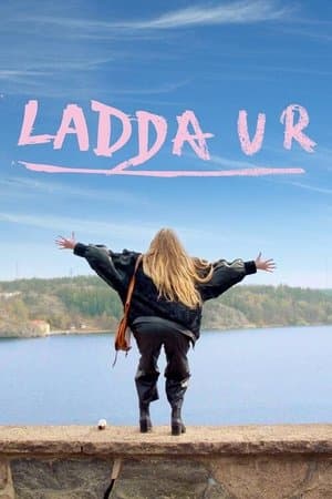 Ladda ur streaming