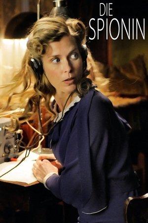 The Spy streaming