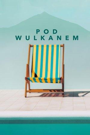 Pod wulkanem streaming