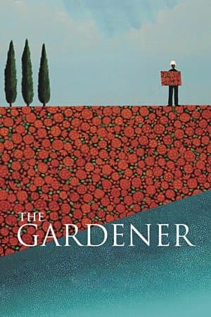 The Gardener streaming