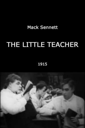 The Little Teacher streaming