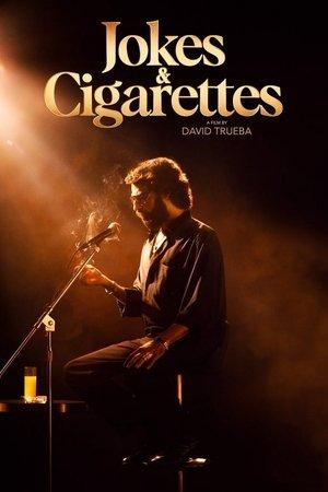 Jokes & Cigarettes streaming