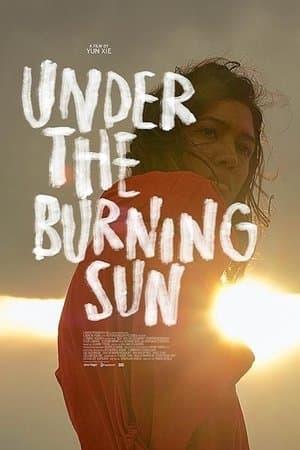 Under the Burning Sun streaming