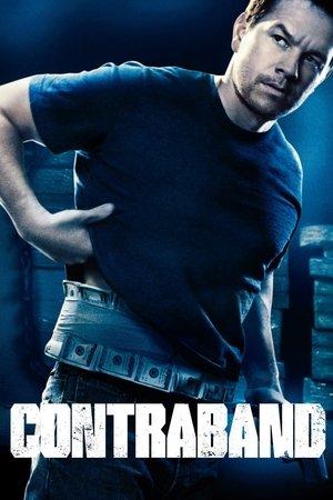 Contraband streaming