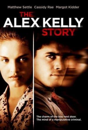 Crime in Connecticut: The Story of Alex Kelly streaming