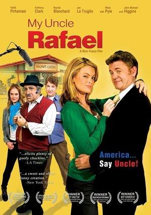 My Uncle Rafael streaming
