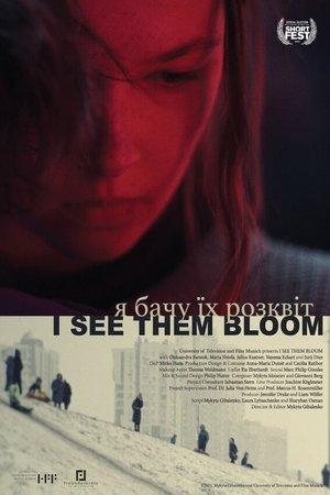 I See Them Bloom streaming