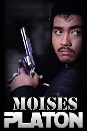 Moises Platon streaming