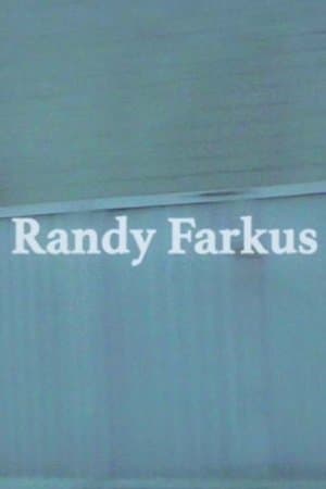 FA WORLD ENTERTAINMENT - Randy Farkus streaming