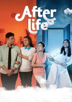 After Life streaming