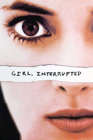 Girl, Interrupted streaming
