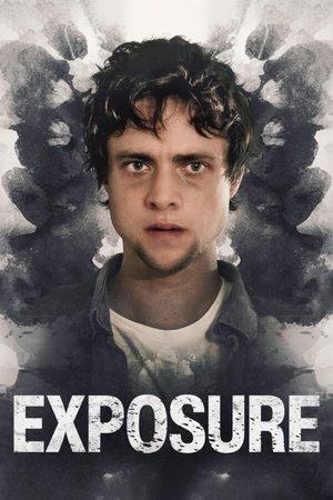 Exposure streaming