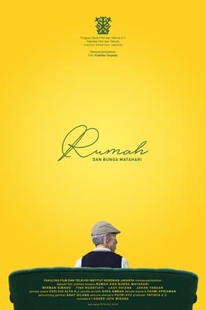 Rumah dan Bunga Matahari streaming