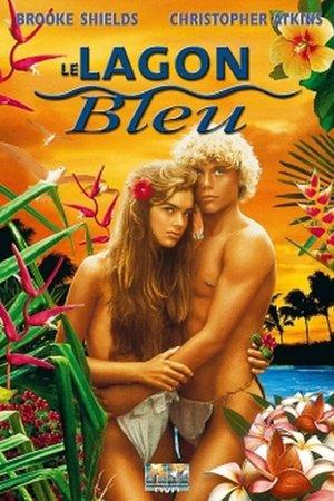 Le Lagon bleu streaming