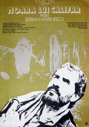 Moara lui Călifar streaming