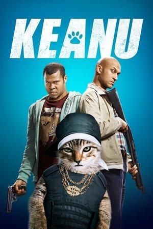 Keanu streaming