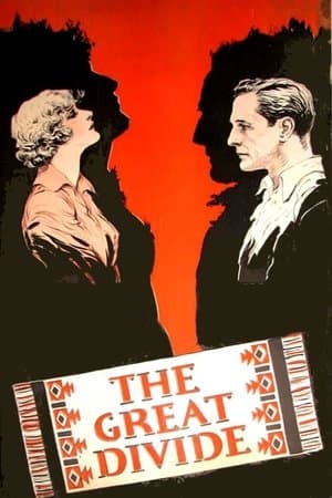 The Great Divide streaming
