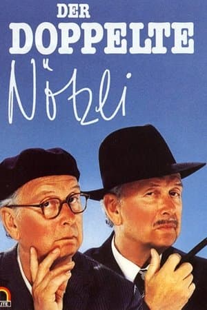 Der doppelte Nötzli streaming