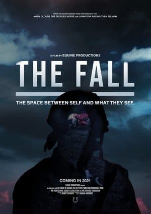 The Fall streaming
