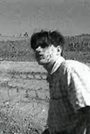 Attack of the Undead streaming