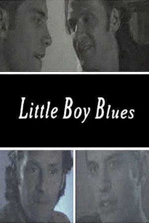 Little Boy Blues streaming