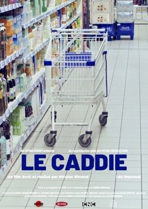 Le Caddie streaming