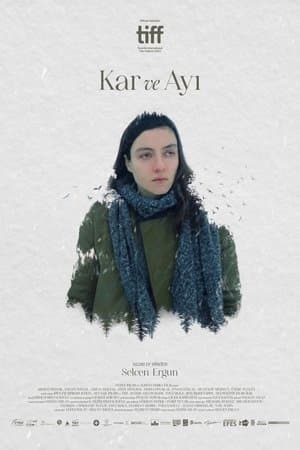 Kar ve Ayı streaming