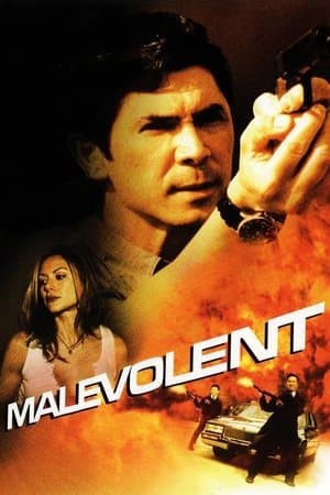 Malevolent streaming