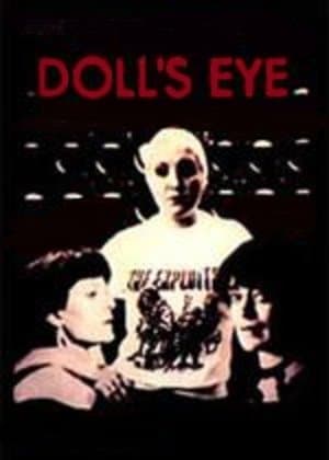 Doll’s Eye streaming