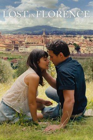 Lost in Florence streaming