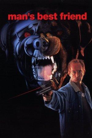 Man's Best Friend streaming