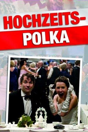 Hochzeitspolka streaming