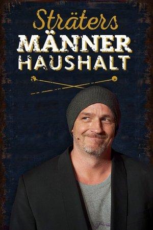 Sträters Männerhaushalt streaming