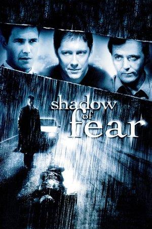 L'Ombre de la peur streaming