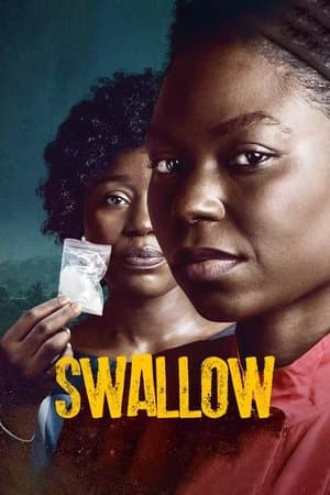 Swallow streaming