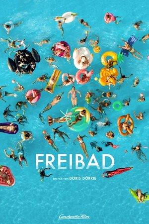 Freibad streaming