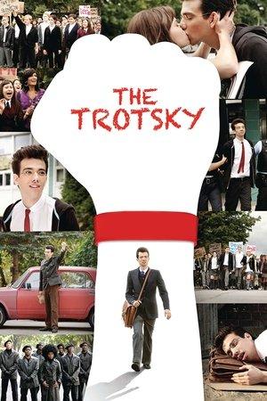 The Trotsky streaming