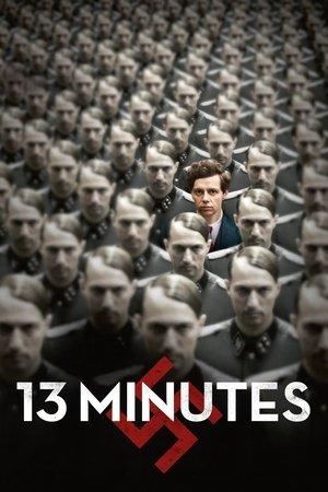 13 Minutes streaming