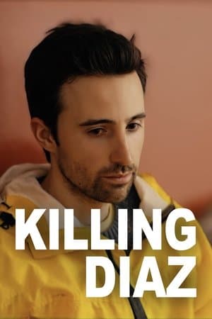 Killing Diaz streaming