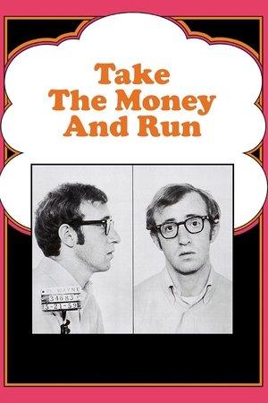 Take the Money and Run streaming