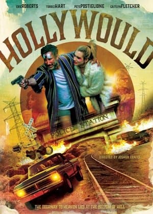 Hollywould streaming